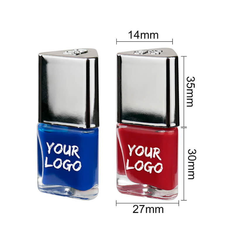 60 color nail polish gel water-based tear nude clear odorless armor oil 10ml