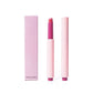 6 color press-on lip gloss lipstick pen moisturizing plumping high pigmented