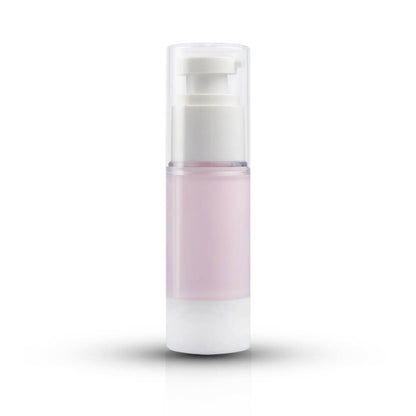 30ml Primer Base de maquillaje Amigable con la piel