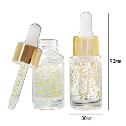 24k Face Serum Antiedad Esencia Hidratante 20ml